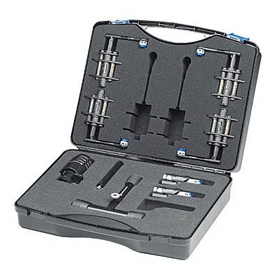 Beyerdynamic OPUS DRUMSET L Конденсаторные микрофоны