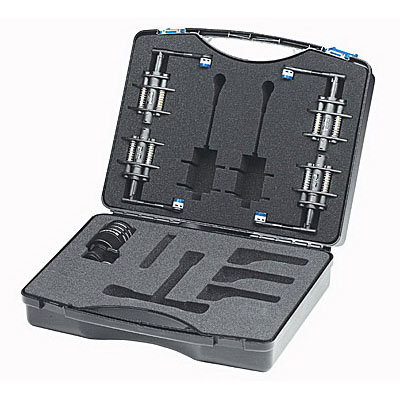 Beyerdynamic OPUS DRUMSET M Конденсаторные микрофоны