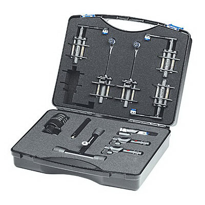 Beyerdynamic OPUS DRUMSET XXL Конденсаторные микрофоны