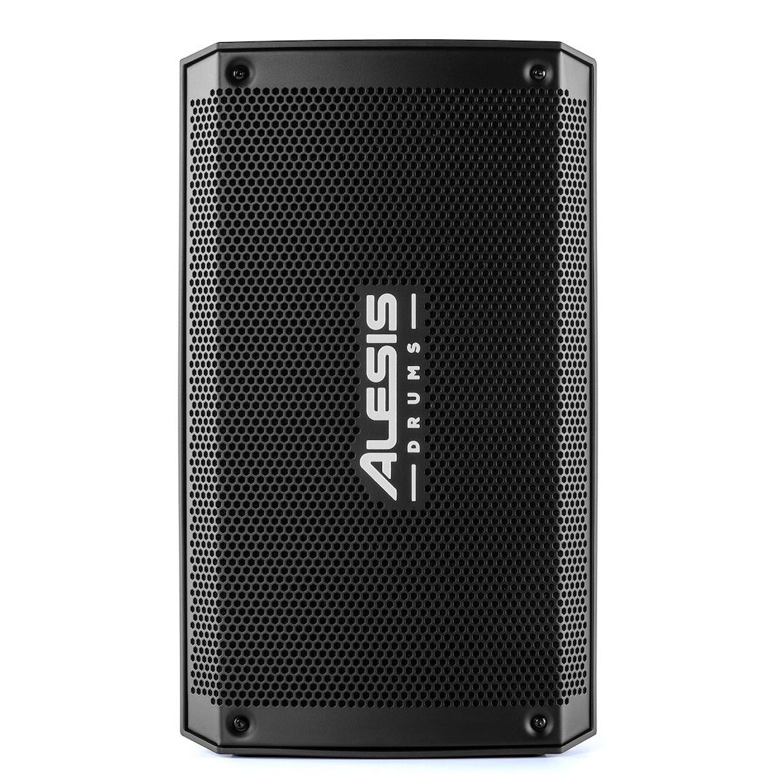 Alesis STRIKE AMP 8 Alesis STRIKE AMP 8 Клубные и концертные акустические системы