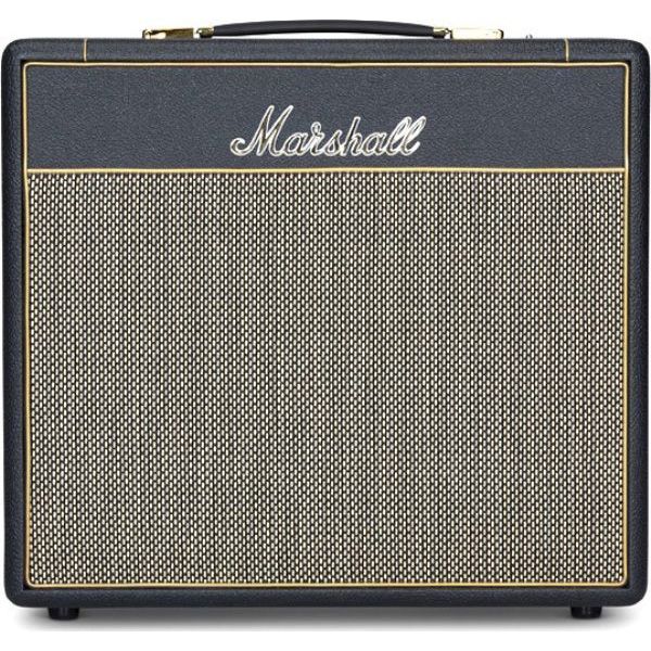 Marshall SV20C Studio Vintage Marshall SV20C Studio Vintage Комбоусилители для электрогитар