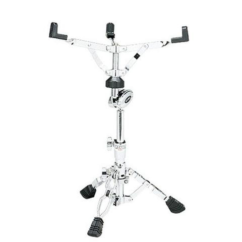 Tama HS40W STAGE MASTER Аксессуары для музыкальных инструментов