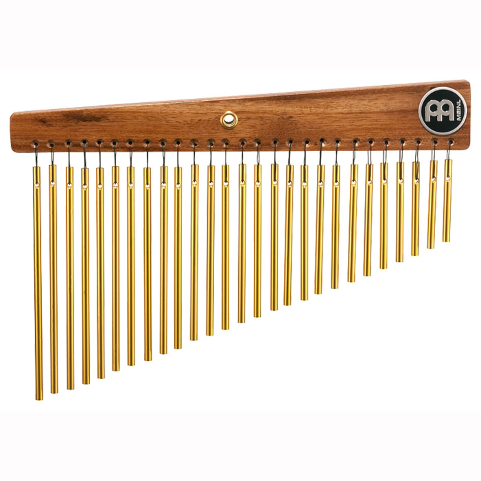 Meinl Ch27st Studio Chimes 27 Bars Чаймсы