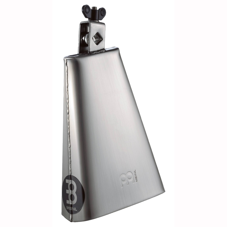 Meinl Stb80b Cowbell Ковбелы, агого, блоки