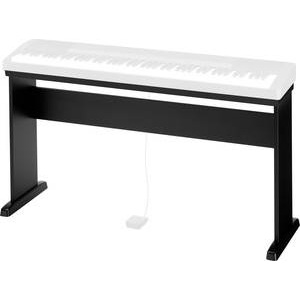 Casio CS-44 Аксессуары для музыкальных инструментов