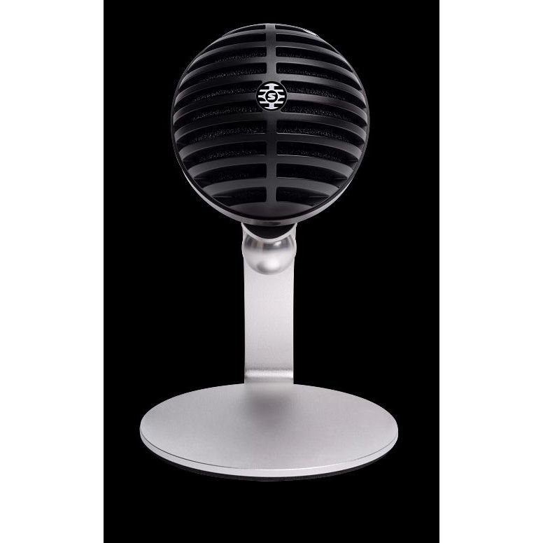 Shure Motiv Mv5c-usb Shure Motiv Mv5c-usb Динамические микрофоны