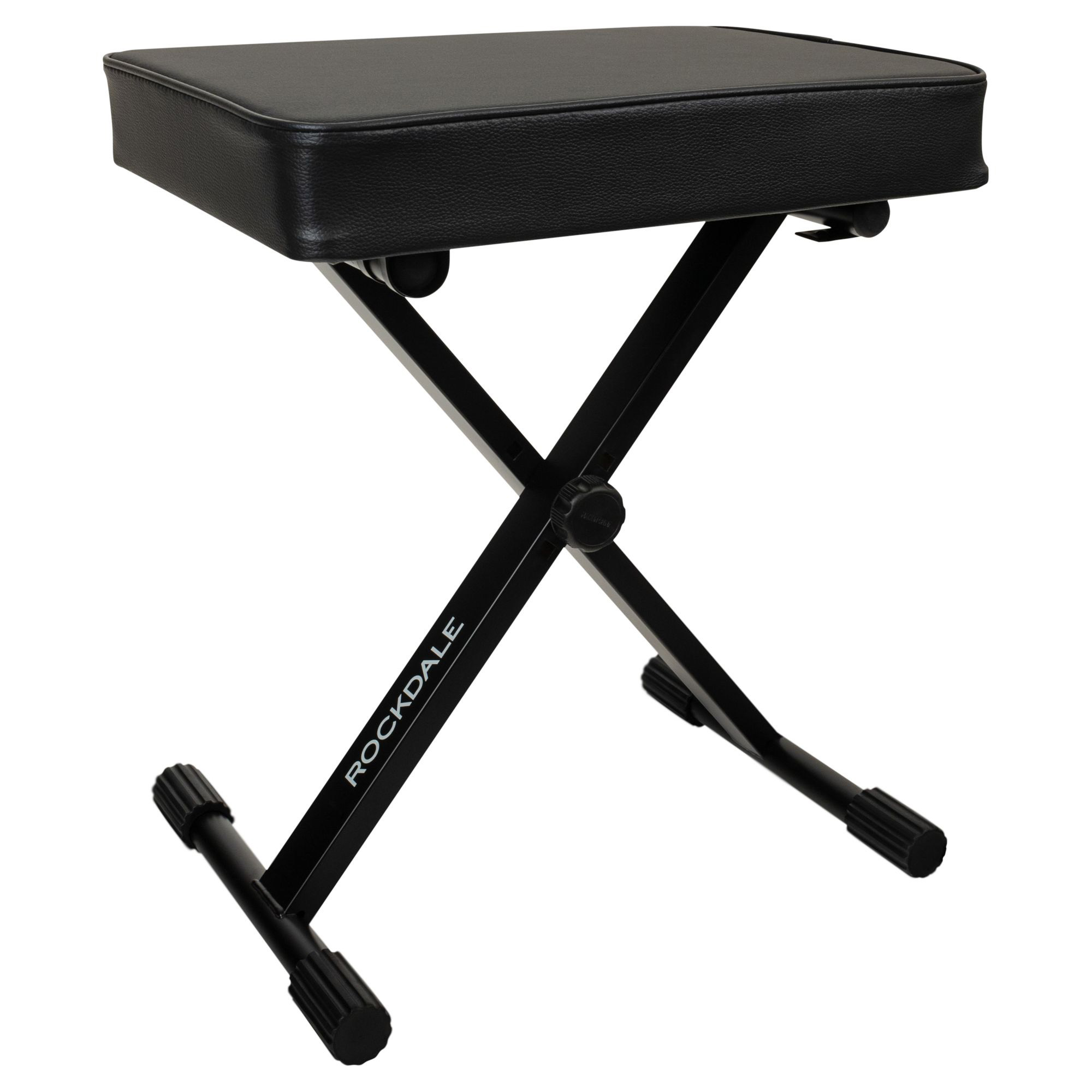 Rockdale Q-100 Rockdale Q-100 Банкетки для клавишных инструментов