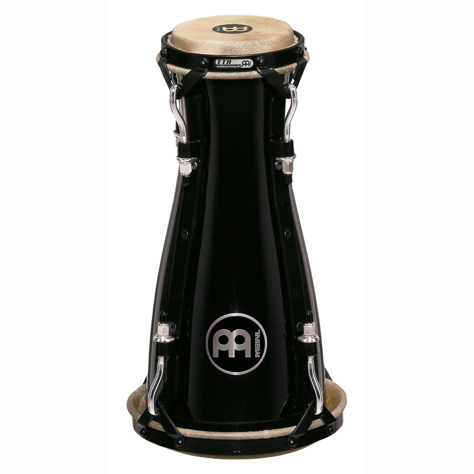 Meinl Ba1bk Bata Okonkolo Другая перкуссия с мембраной
