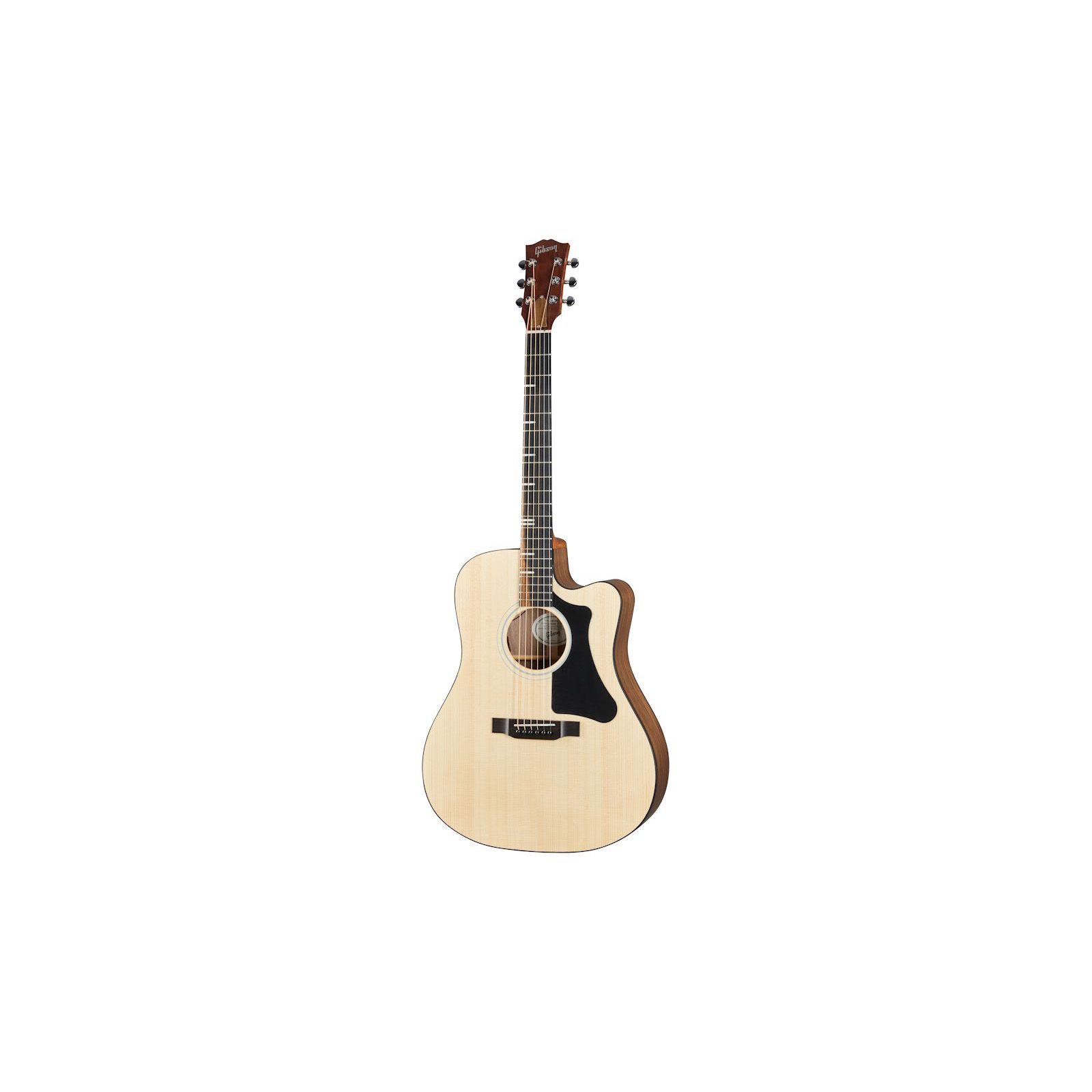 Gibson G-Writer EC Natural Gibson G-Writer EC Natural Гитары акустические