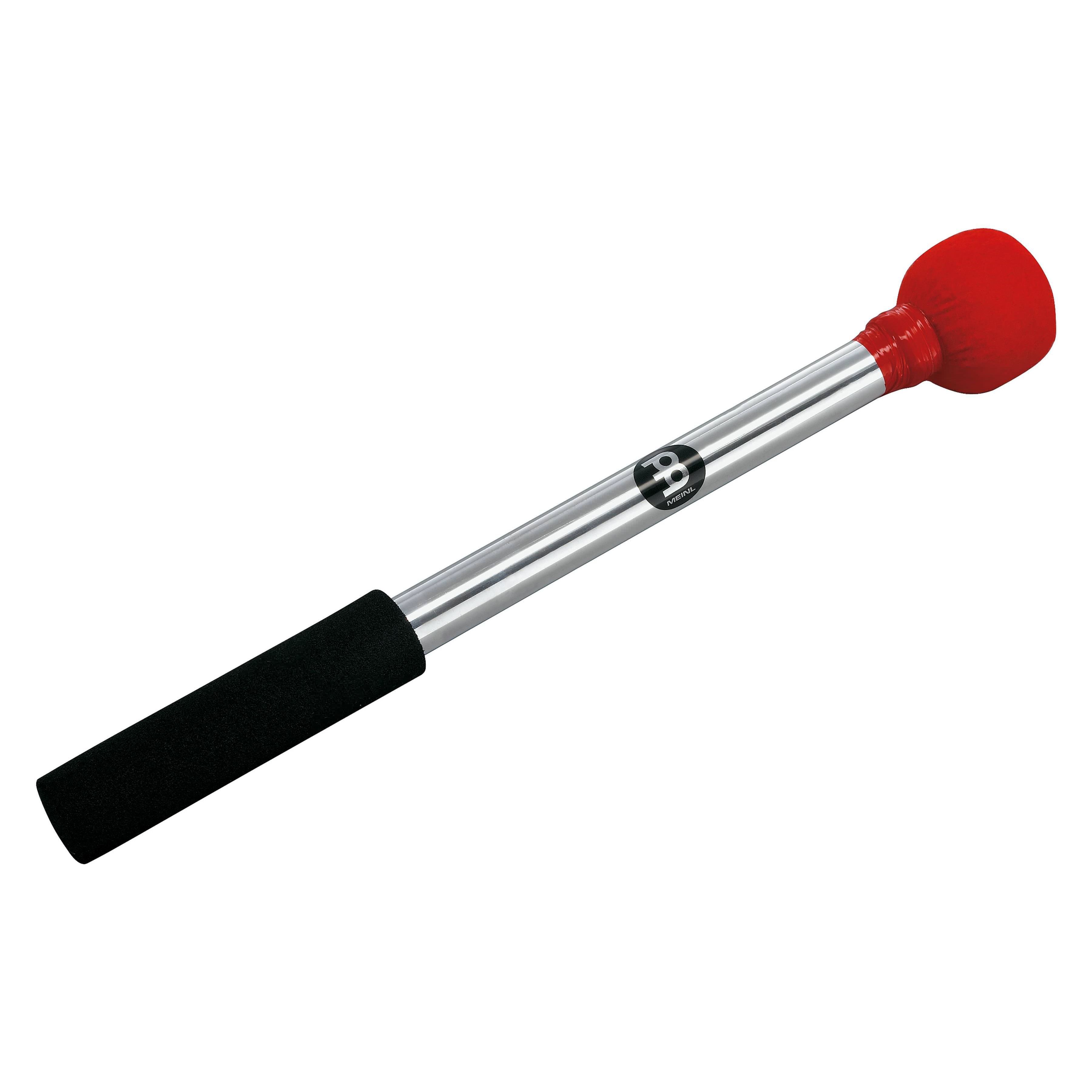 Meinl SB1 SAMBA BEATER Барабанные палочки, щетки, руты