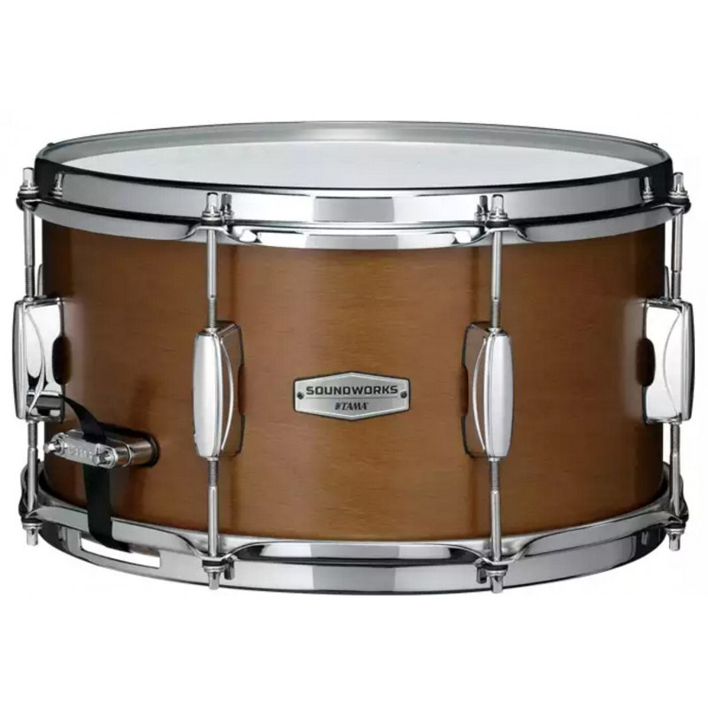 Tama DKP137-MRK Mалые барабаны