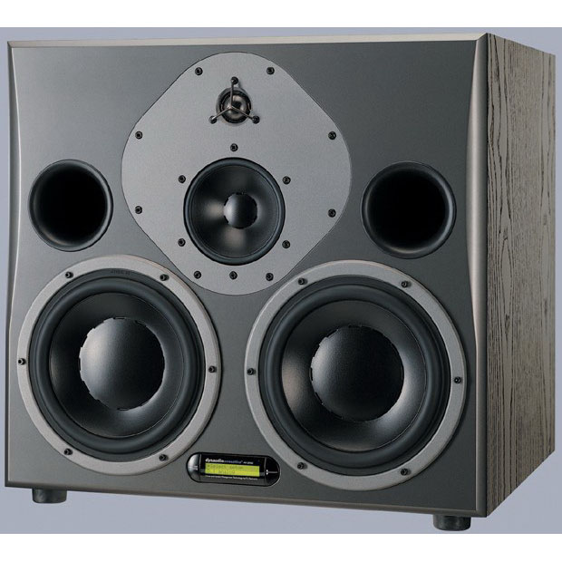 Dynaudio AIR25 Slave Мониторы студийные