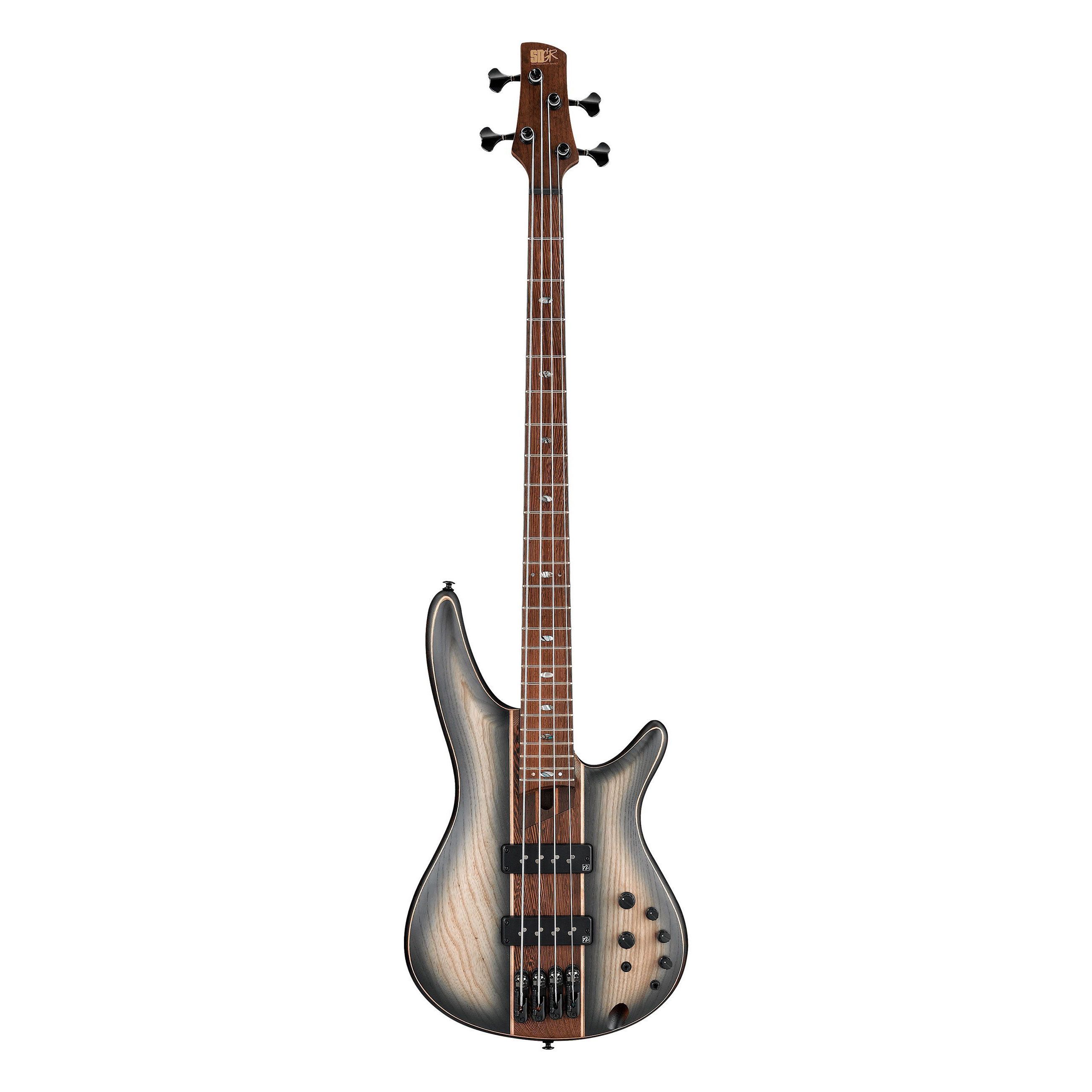 Ibanez SR1340B-DWF Ibanez SR1340B-DWF Бас-гитары