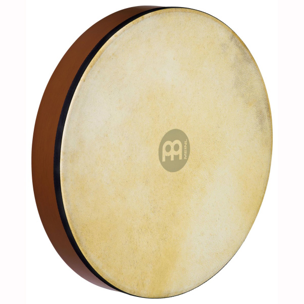 Meinl Hd16ab Goat Skin Hand Drum Другая перкуссия с мембраной
