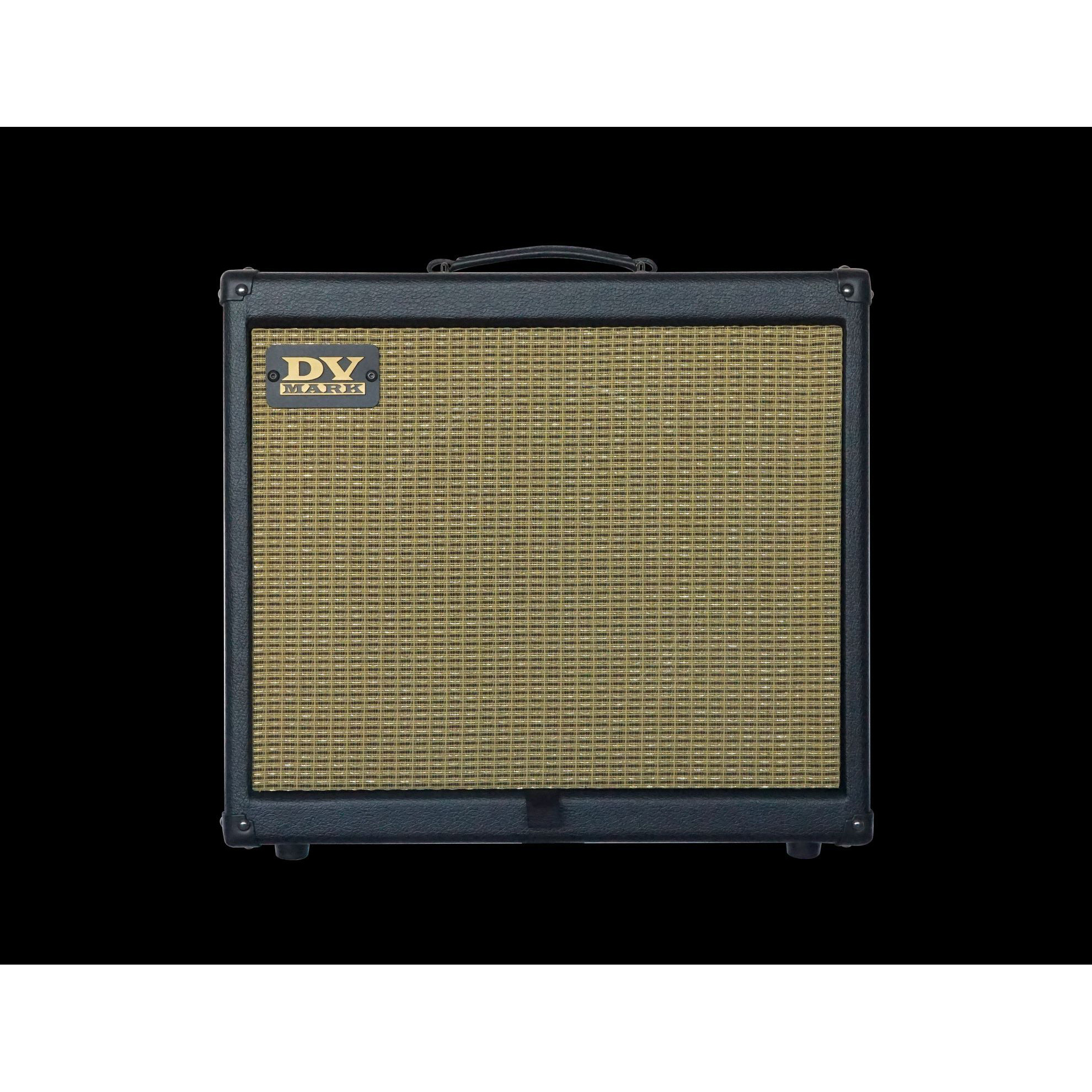 DV MARK DV GOLD 112 SMALL Усилители для электрогитар
