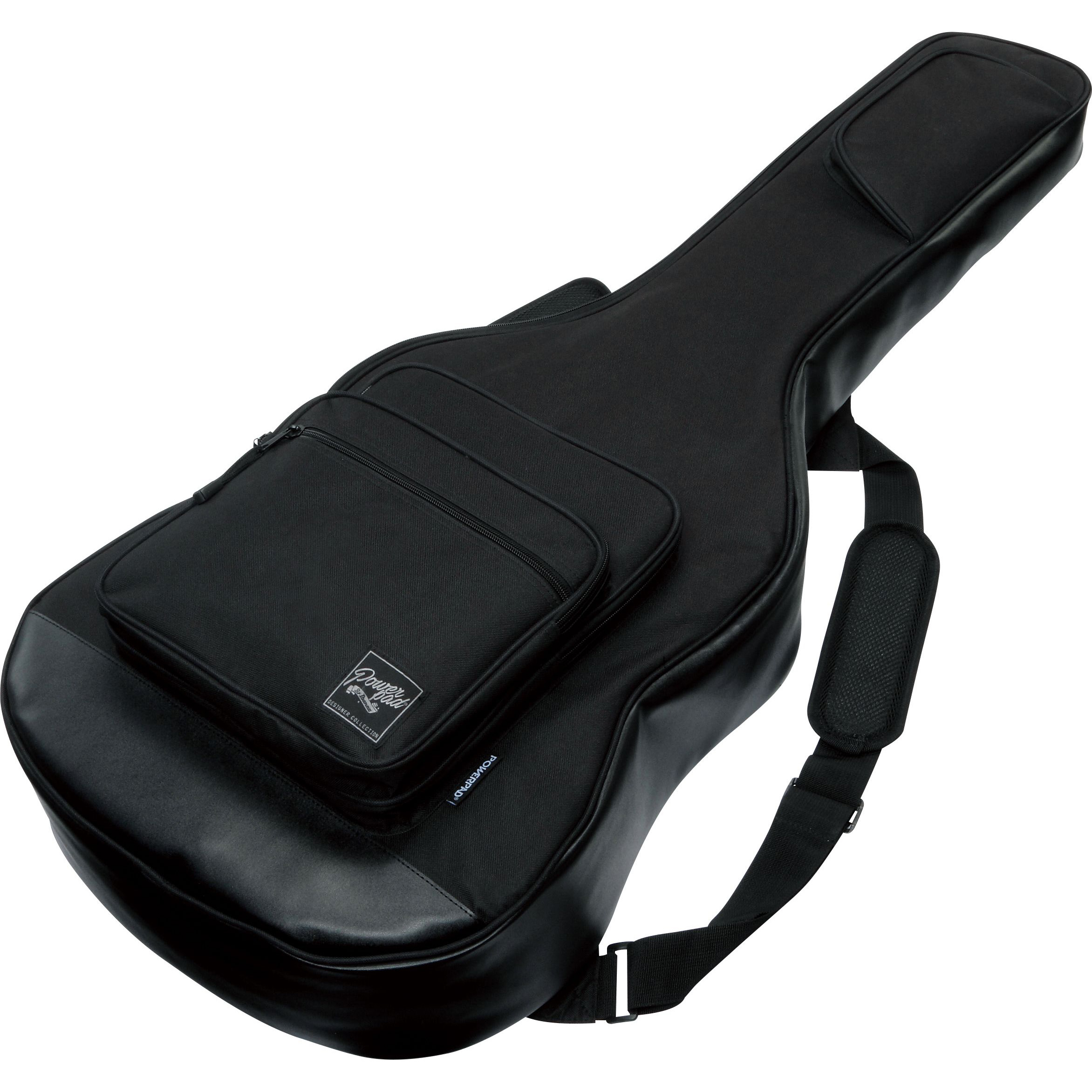 Ibanez IAB540-BK Чехлы и кейсы для акустических гитар