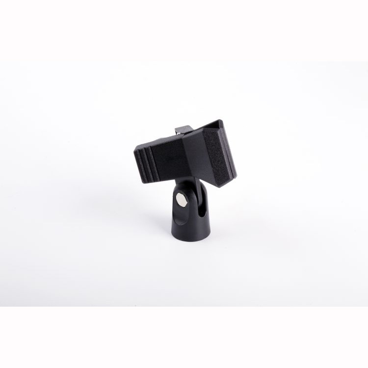 Superlux HM101A Микрофонные аксессуары