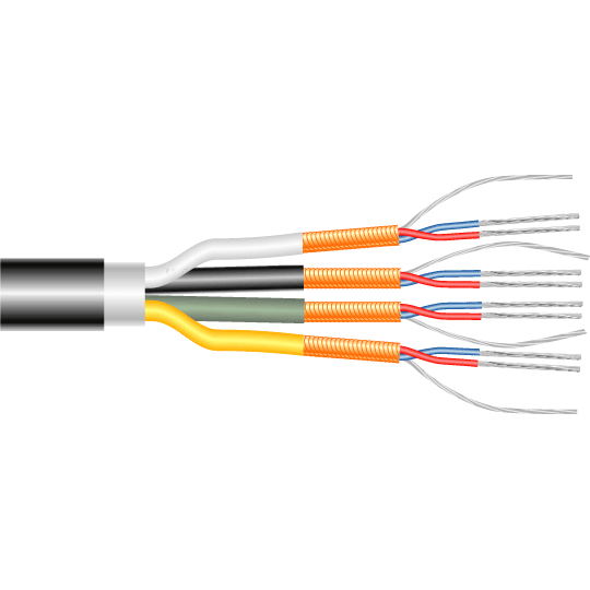 Tasker C812 Микрофоны систем оповещения