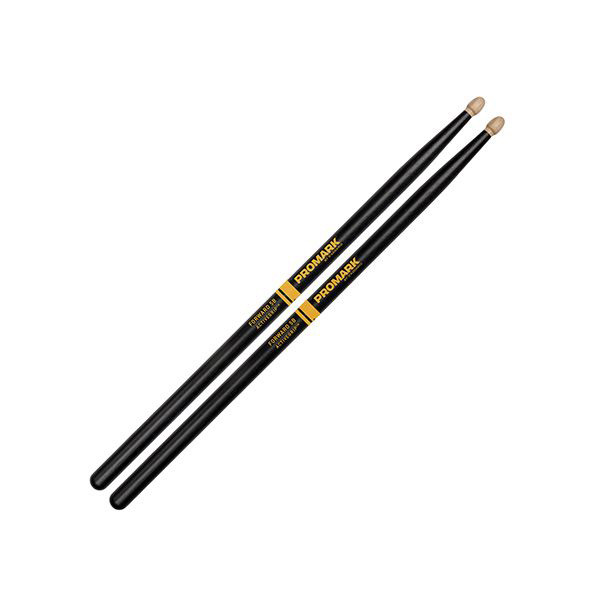 Pro-Mark F5BAG Аксессуары для ударных