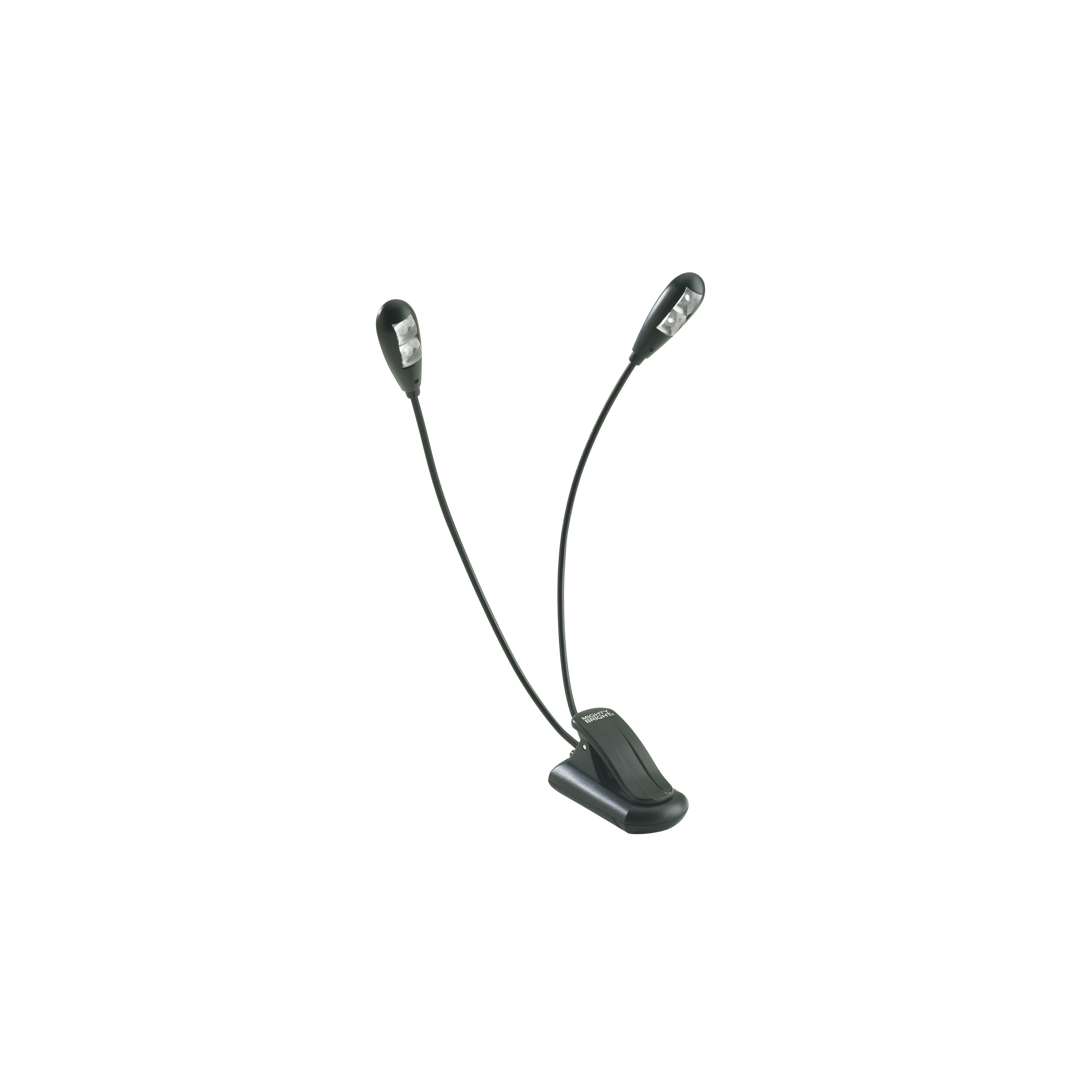 K&M 85650-000-55 Аксессуары для музыкальных инструментов