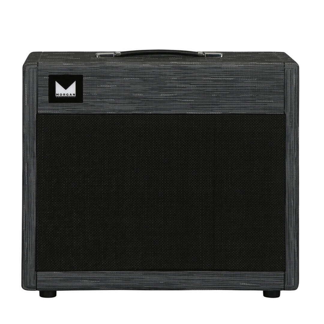 Morgan 112 CAB-GOLD Twilight Morgan 112 CAB-GOLD Twilight Различное Музыкальное Оборудование