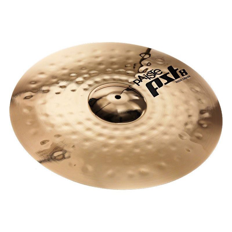 Paiste 1802817 Ударные инструменты