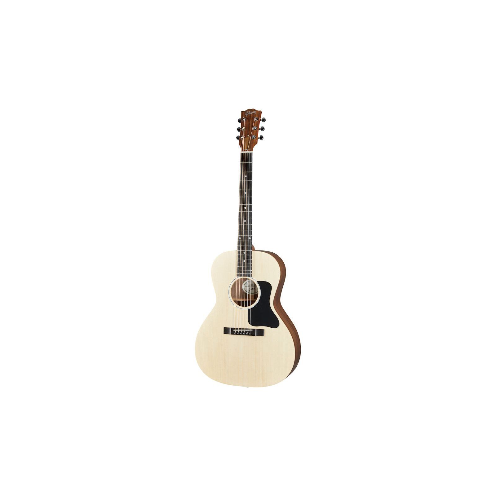 Gibson G-00 Natural Gibson G-00 Natural Гитары акустические