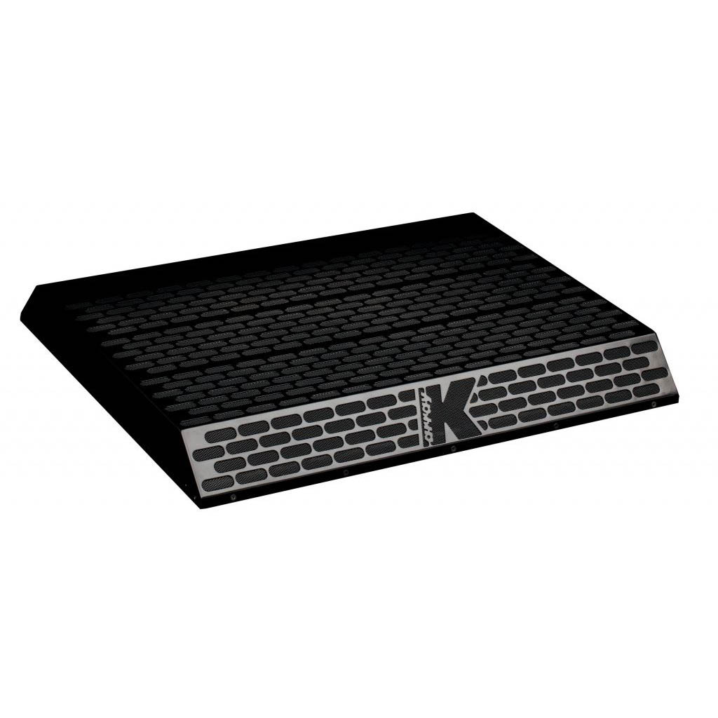 K-Array KJ50vb K-Array KJ50vb Клубная и концертная акустика