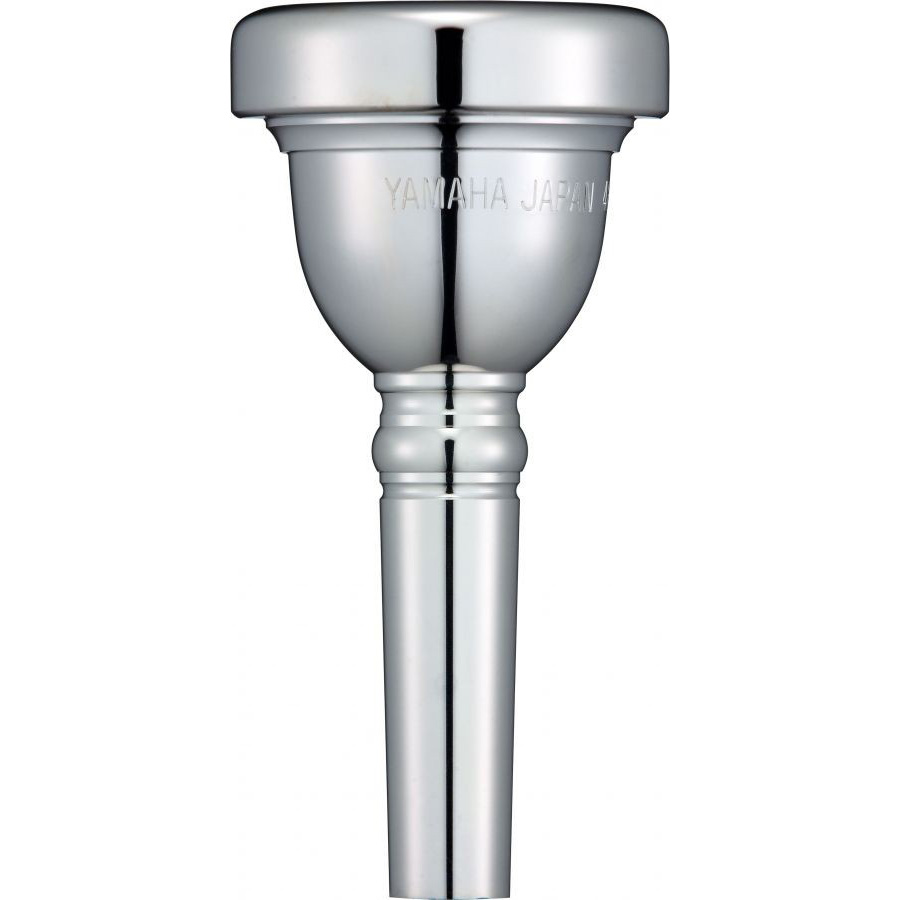 Yamaha SL-48D SMALL SHANK Аксессуары для духовых инструментов