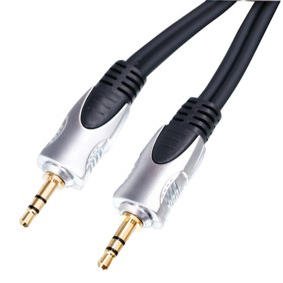 HQ HQSS2404/5.0_doubled Микшеры систем оповещения