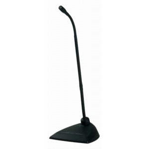 Shure MX418SE/C Специальные микрофоны