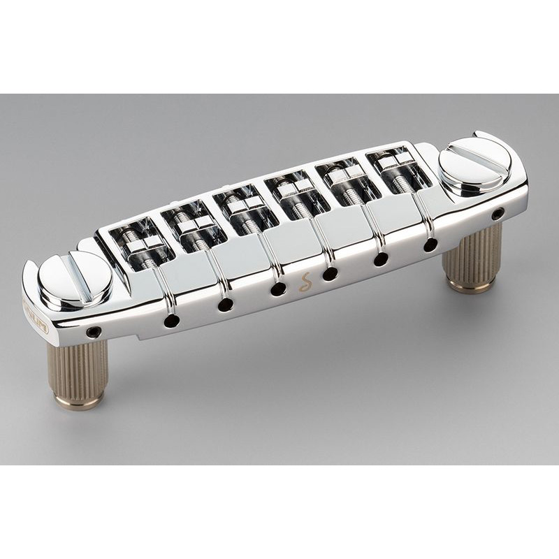 Schaller 12350200 Аксессуары для музыкальных инструментов