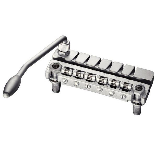 Schaller 13070300 Аксессуары для музыкальных инструментов