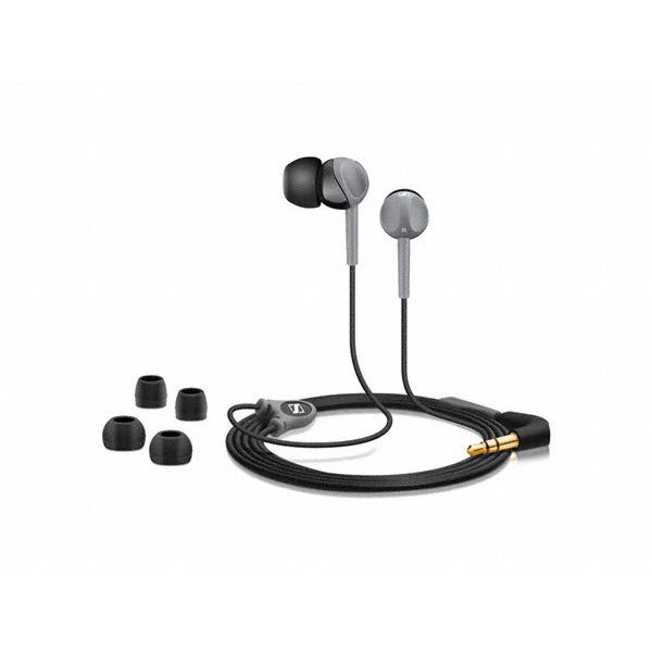 Sennheiser 502544 Вкладные наушники
