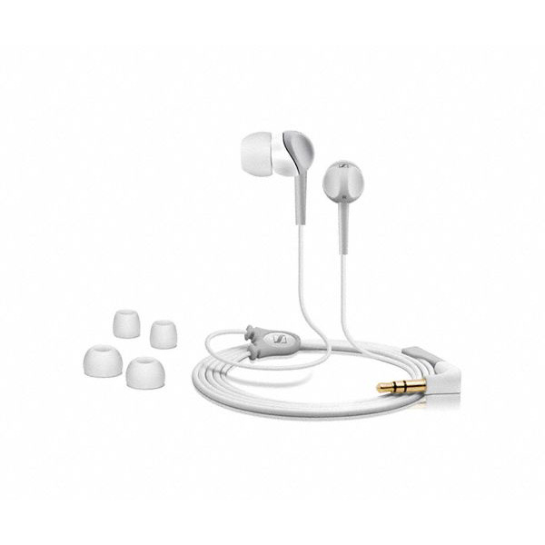 Sennheiser 502543 Вкладные наушники