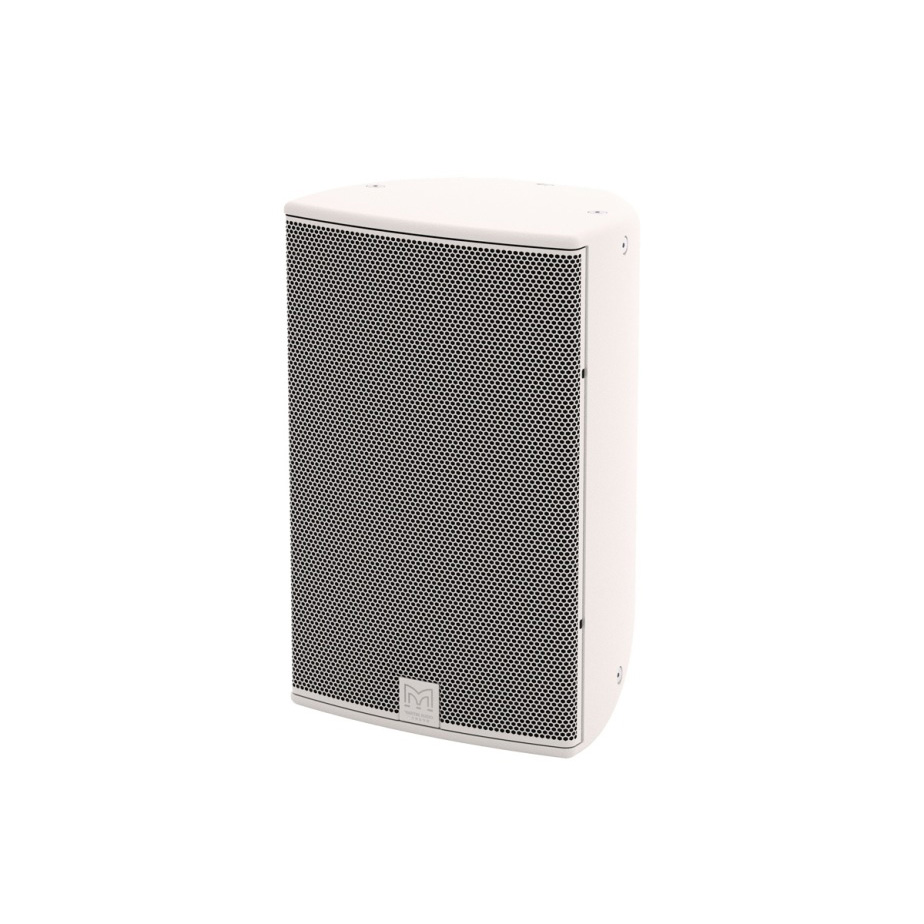 Martin Audio CDD12W-WR Пассивные акустические системы