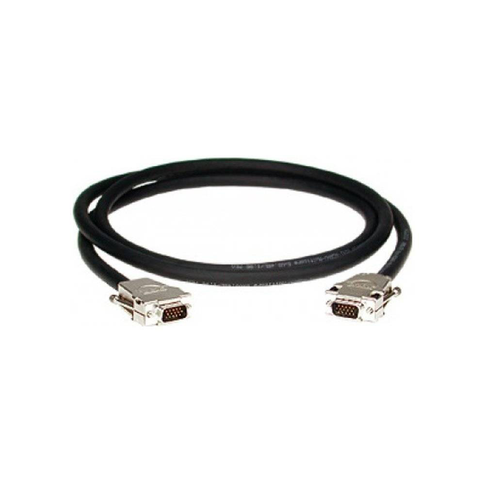 Klotz HD5X75Y02 D-Sub HD Klotz HD5X75Y02 D-Sub HD Стойки, коммутация АС