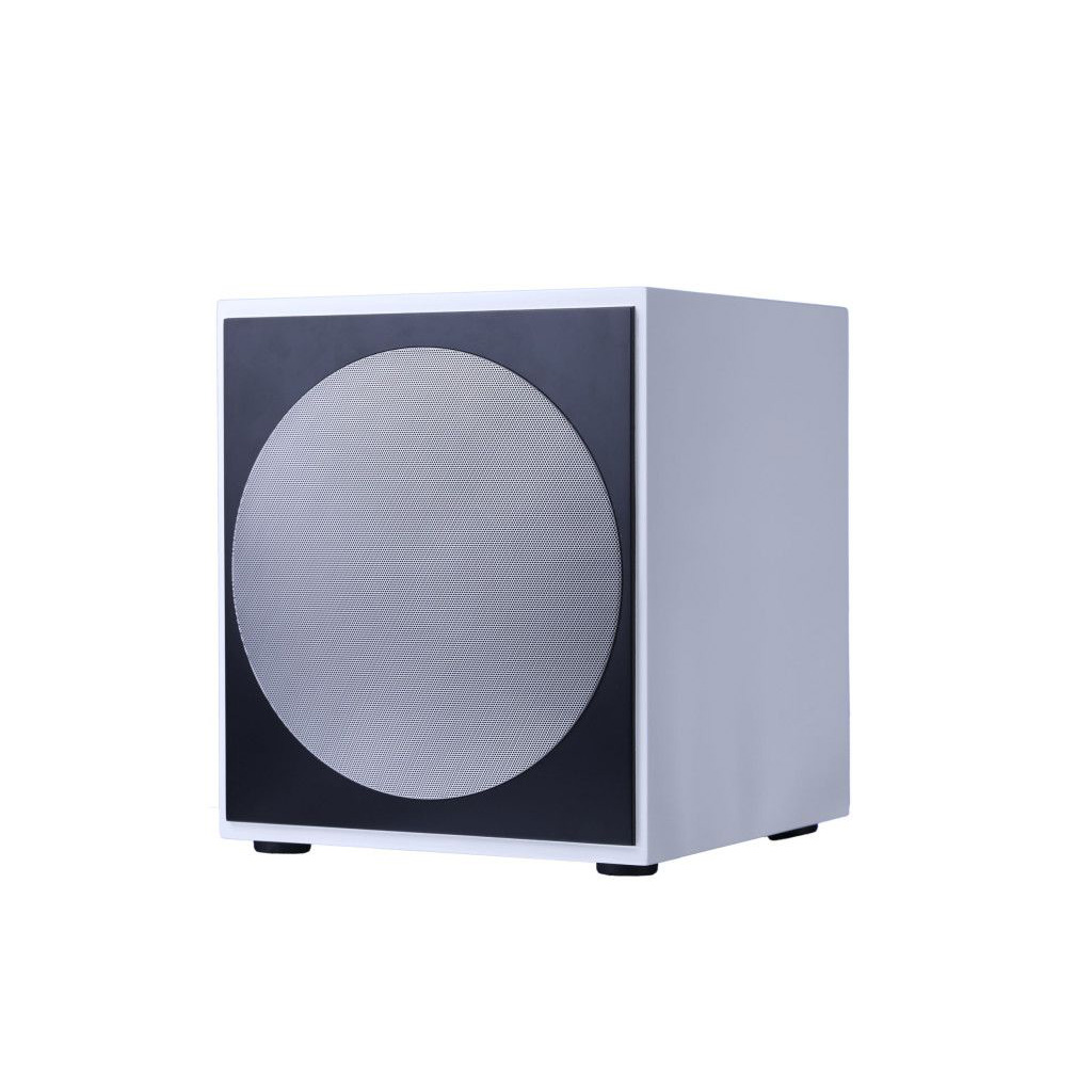 UandKSound M1000 SW Сабвуферы