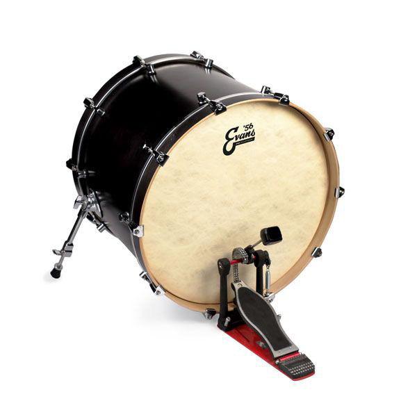 Evans BD22GB4CT Аксессуары для ударных
