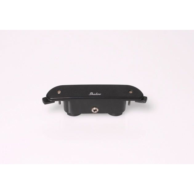 Shadow SH141 Аксессуары для музыкальных инструментов