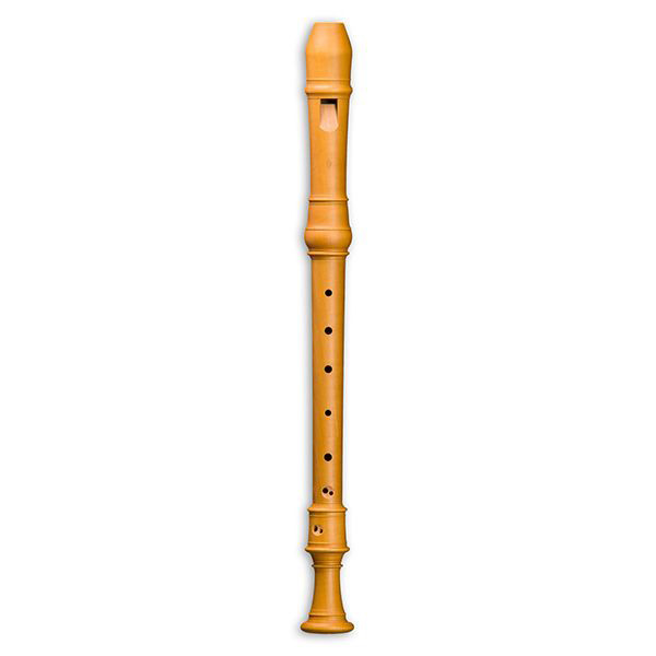 Mollenhauer 5206 Духовые музыкальные инструменты