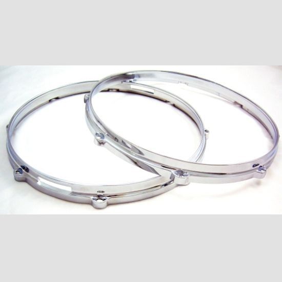 LDrums HA12-301410SCR Аксессуары для ударных