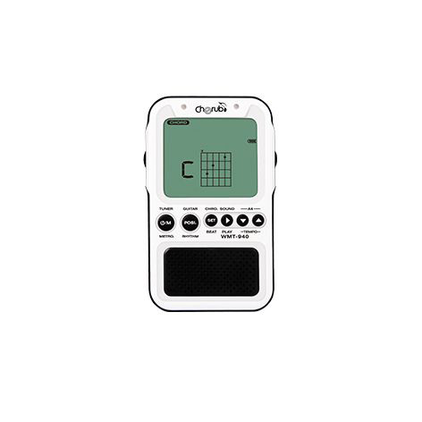 Cherub WMT-940 Аксессуары для музыкальных инструментов