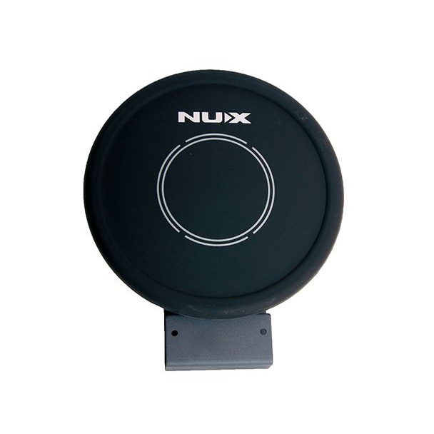 Nux 09001-20005-01011 Электронные ударные установки