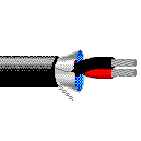 Belden Belden 1266A Трансляционное оборудование