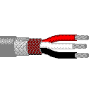 Belden Belden 8403 Трансляционное оборудование