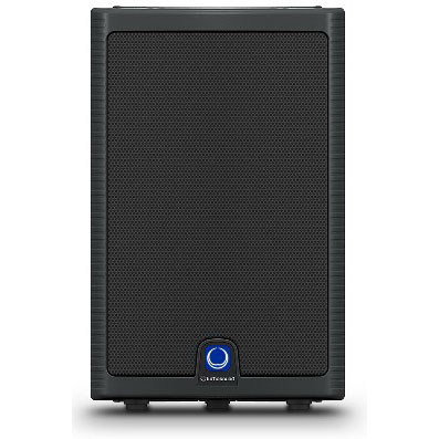 Behringer TURBOSOUND Milan M15 Клубная и концертная акустика