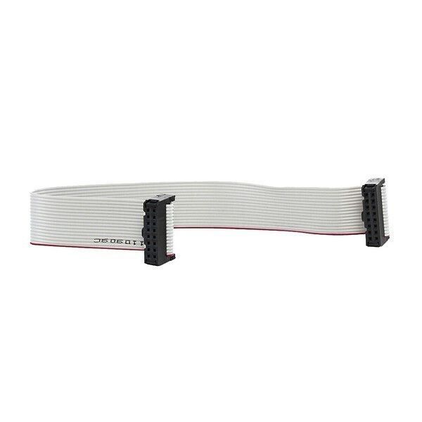 Tiptop Audio 16 to 16 Pin Module Power Cable Аксессуары для модульных синтезаторов