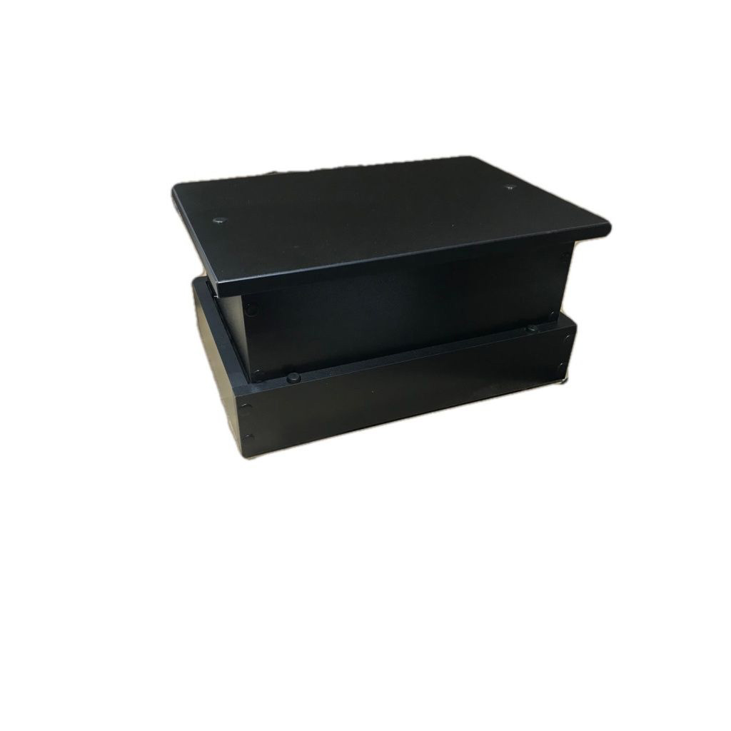 Lutner KN-01 Стойки для клавишных инструментов