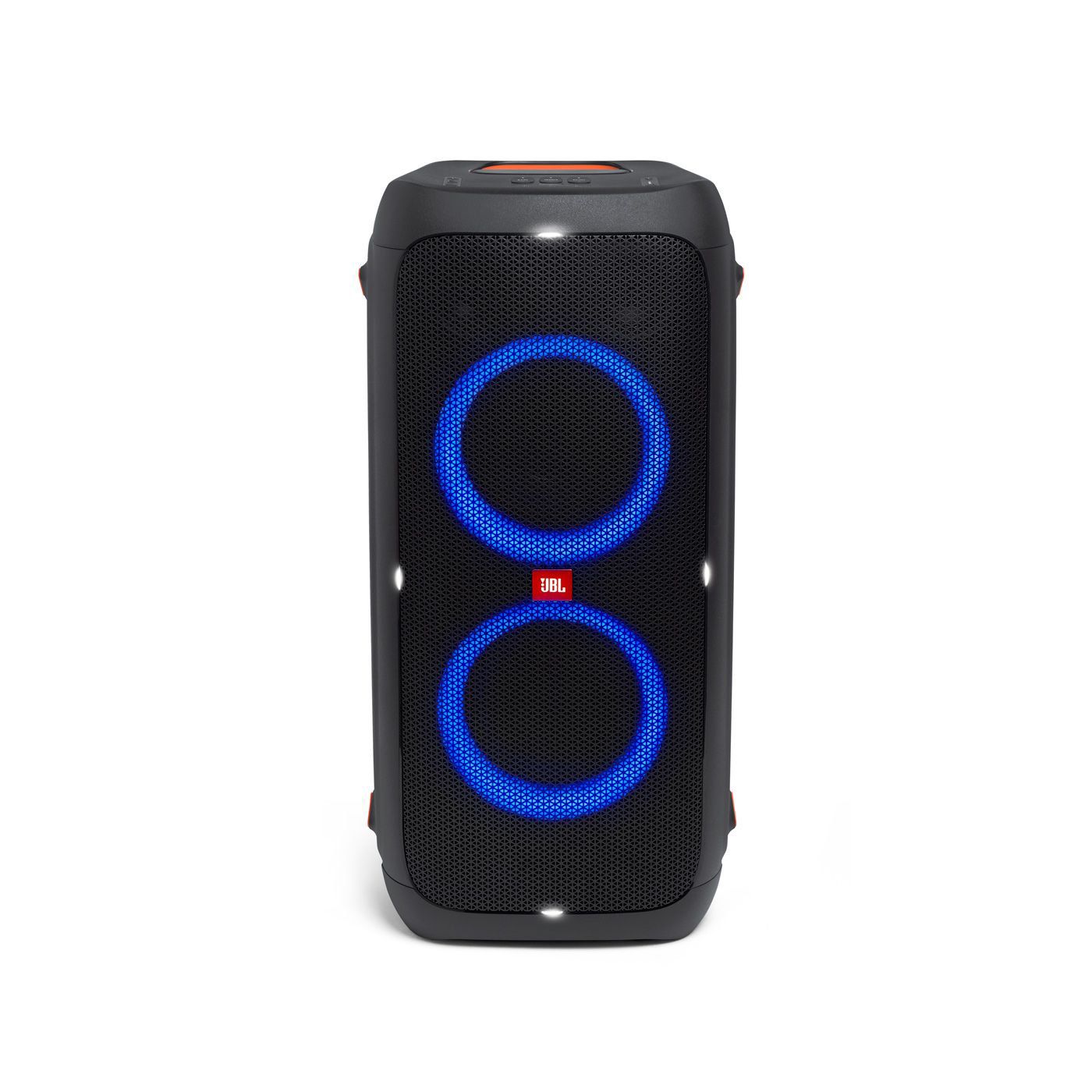 JBL Partybox 310 JBL Partybox 310 Портативные акустические системы